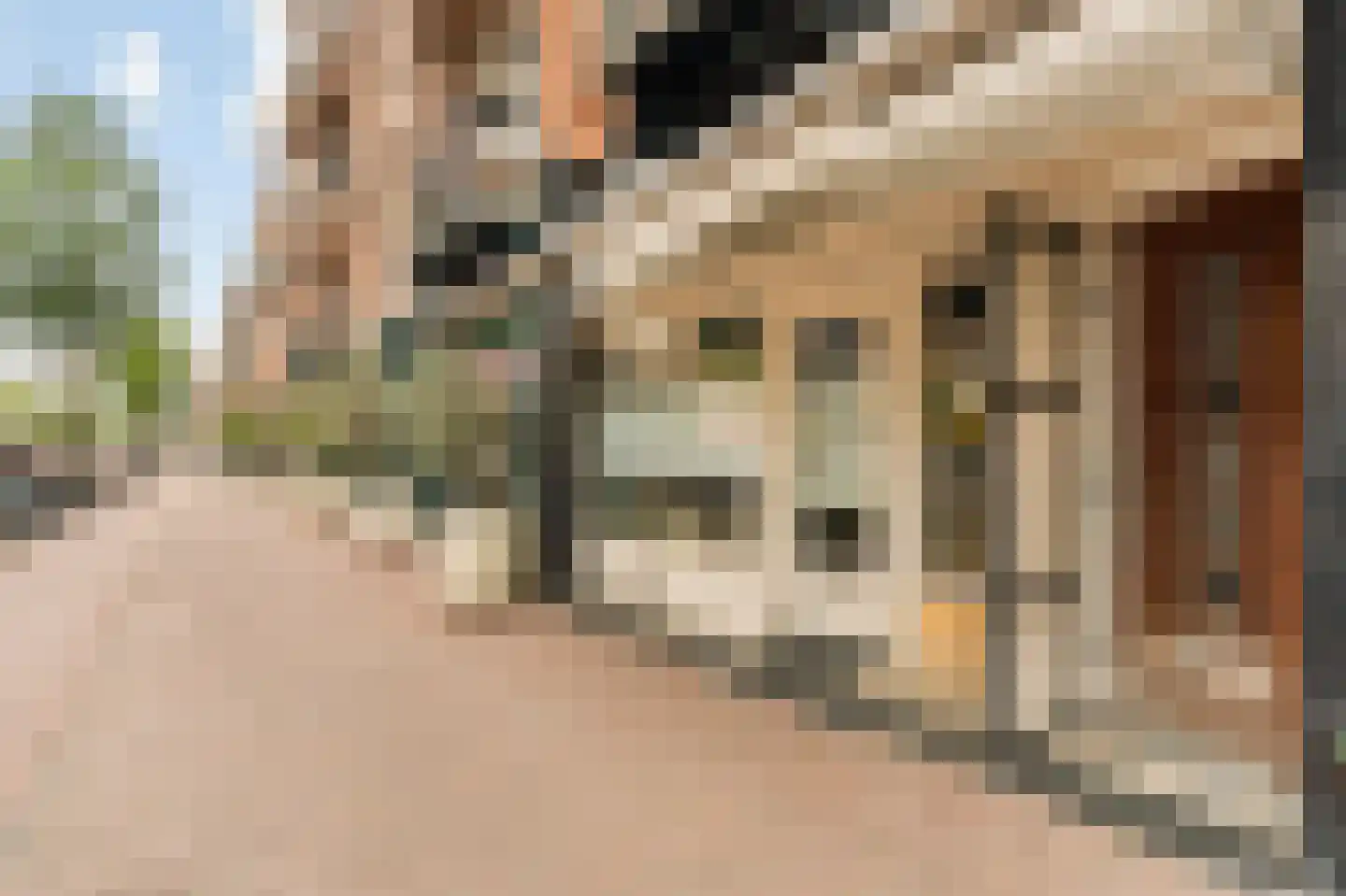 Overtoom 406 H Amsterdam thumbnail 29