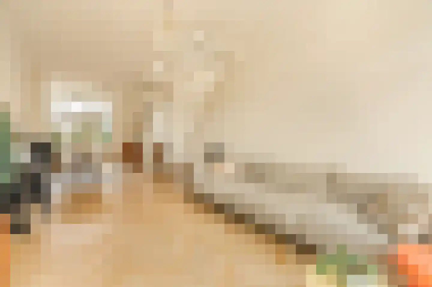 Overtoom 406 H Amsterdam thumbnail 4