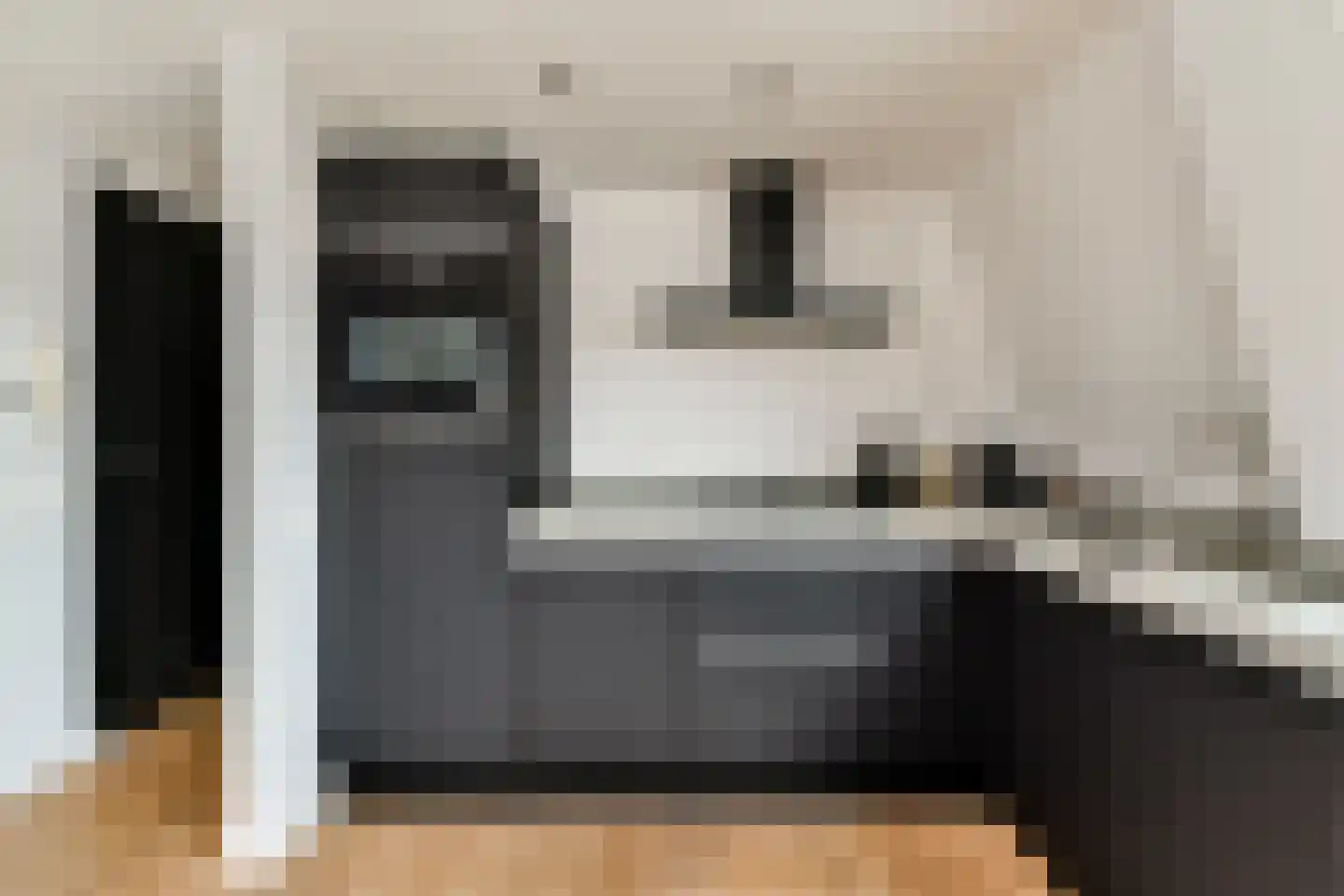 Overtoom 409 3 Amsterdam thumbnail 11
