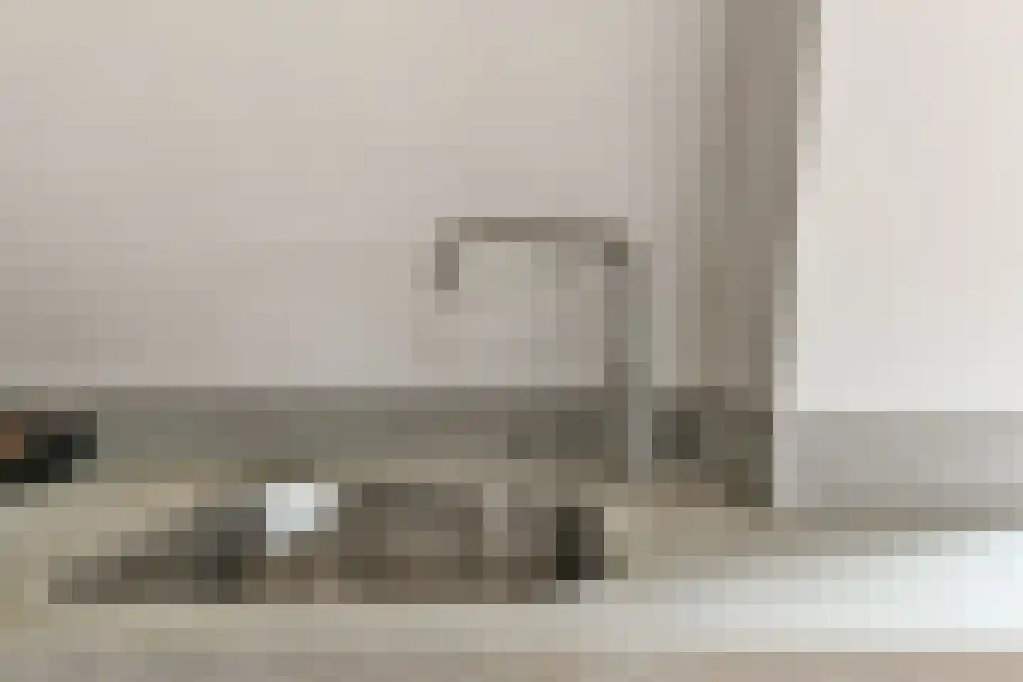 Overtoom 409 3 Amsterdam thumbnail 12
