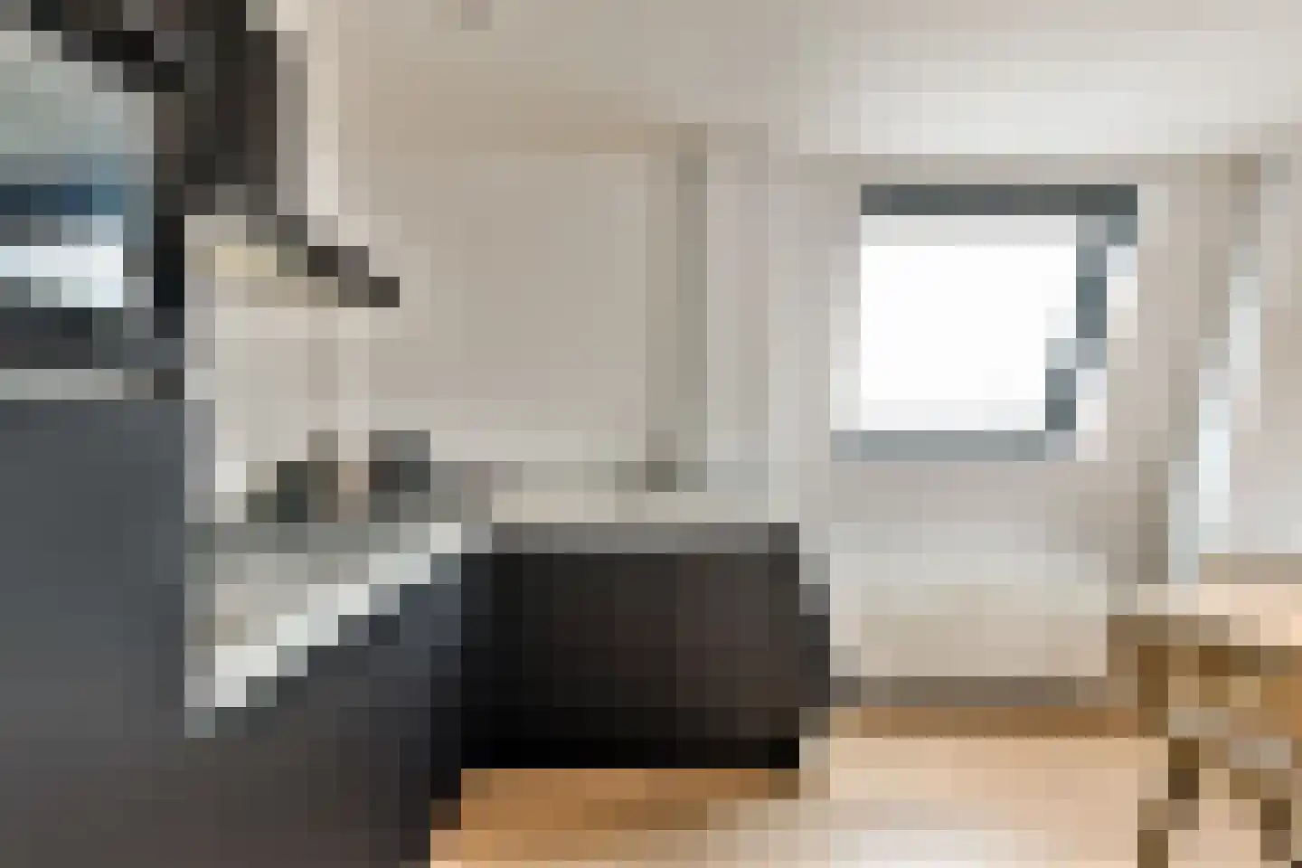 Overtoom 409 3 Amsterdam thumbnail 13