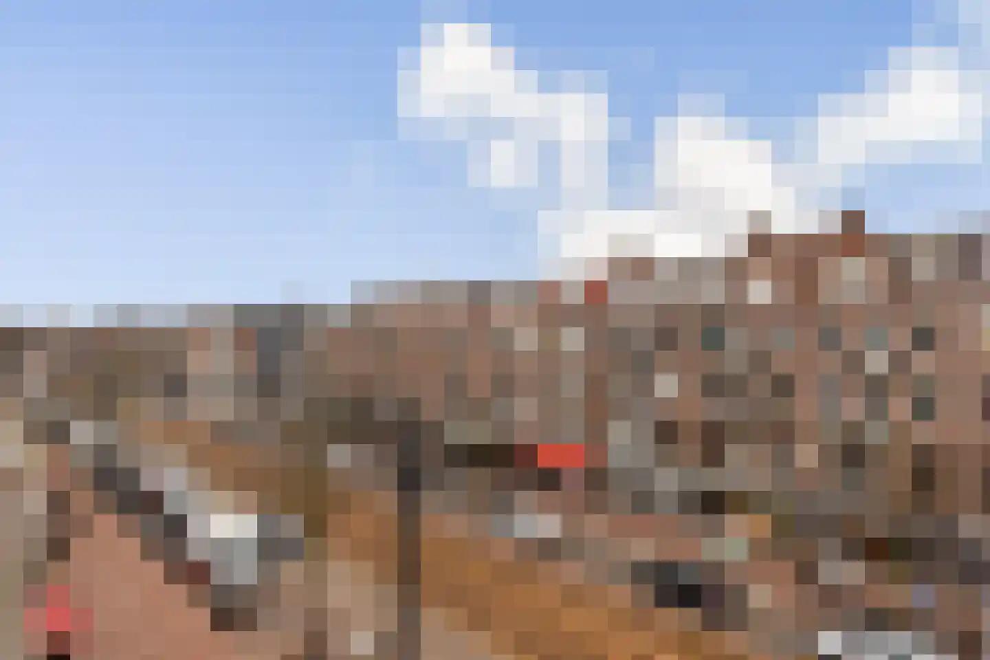 Overtoom 409 3 Amsterdam thumbnail 14