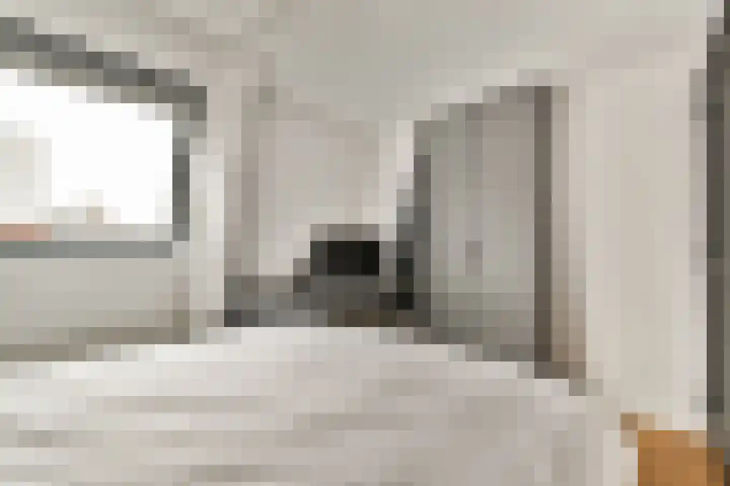 Overtoom 409 3 Amsterdam thumbnail 16