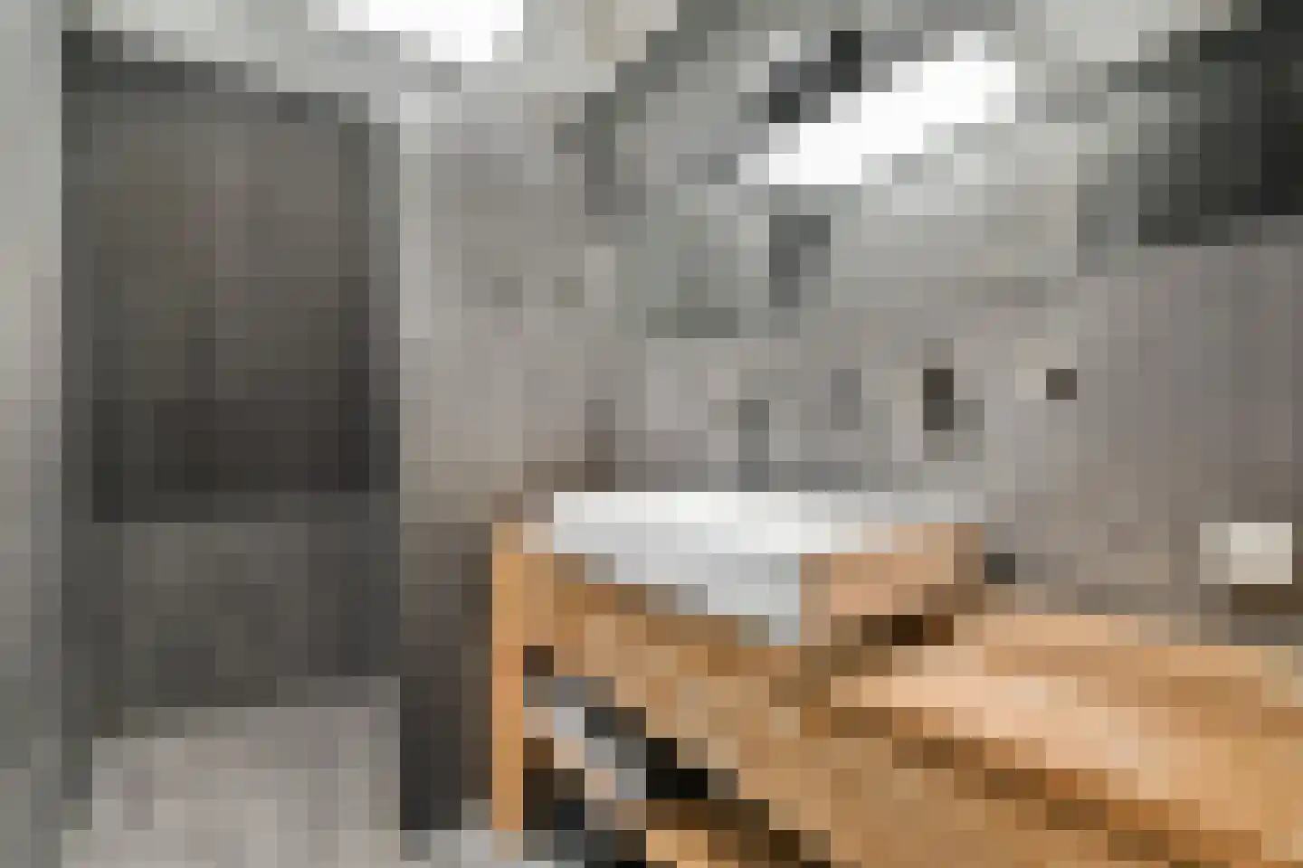 Overtoom 409 3 Amsterdam thumbnail 18