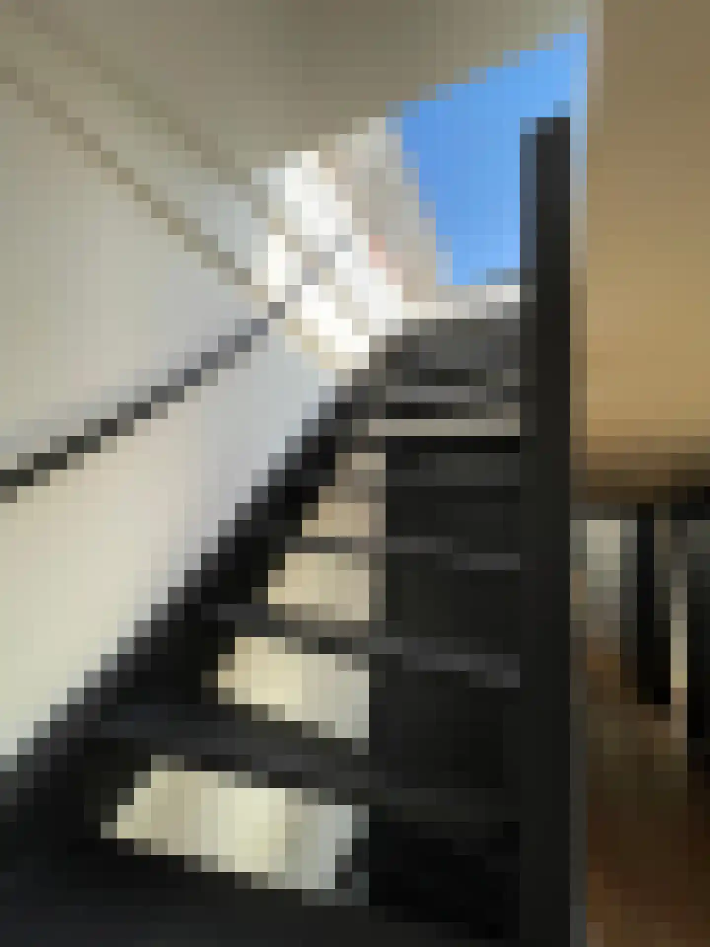 Overtoom 409 3 Amsterdam thumbnail 21