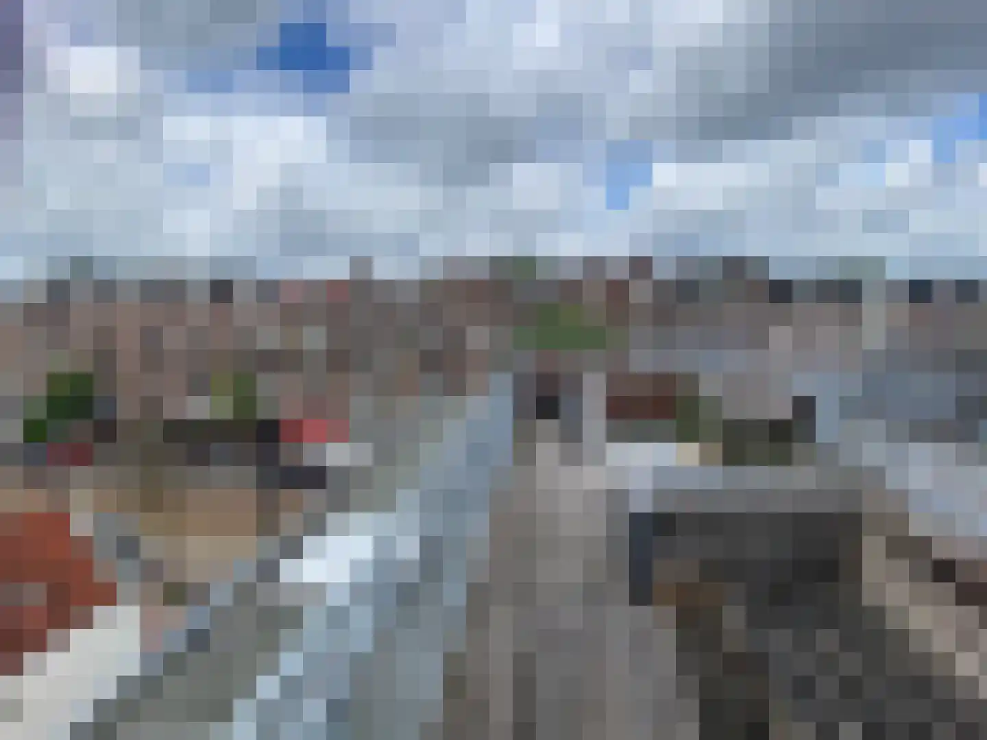 Overtoom 409 3 Amsterdam thumbnail 22