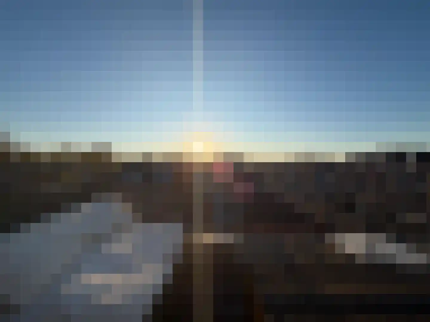 Overtoom 409 3 Amsterdam thumbnail 23