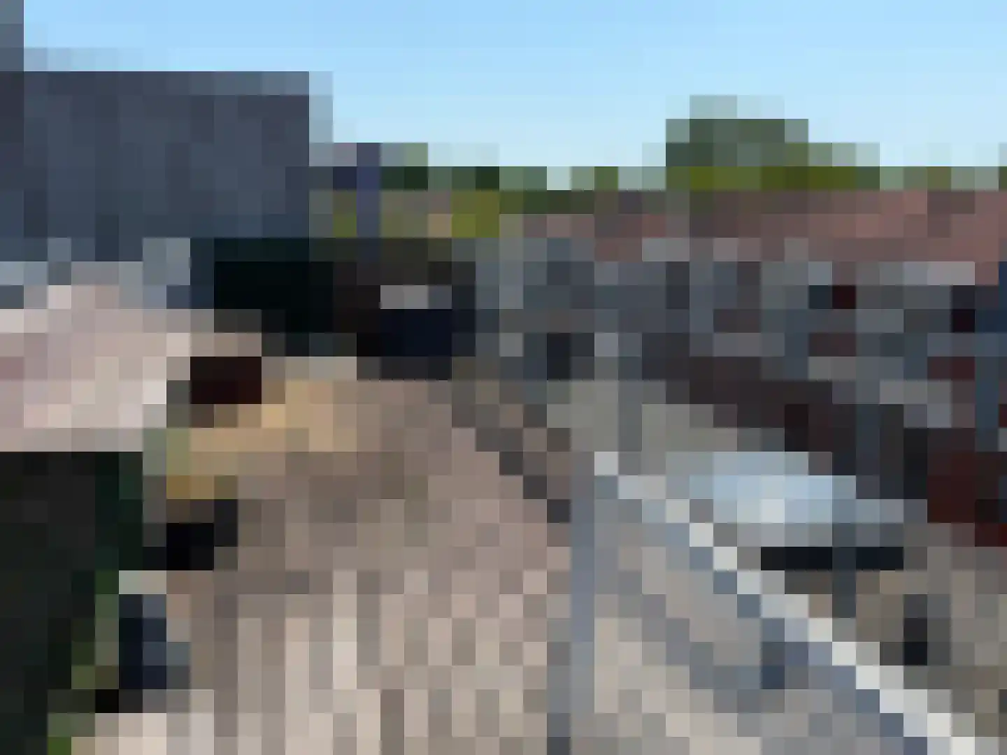 Overtoom 409 3 Amsterdam thumbnail 23