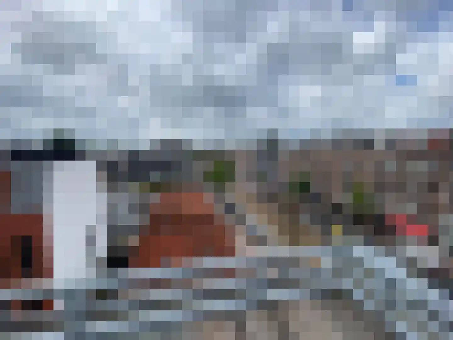 Overtoom 409 3 Amsterdam thumbnail 24