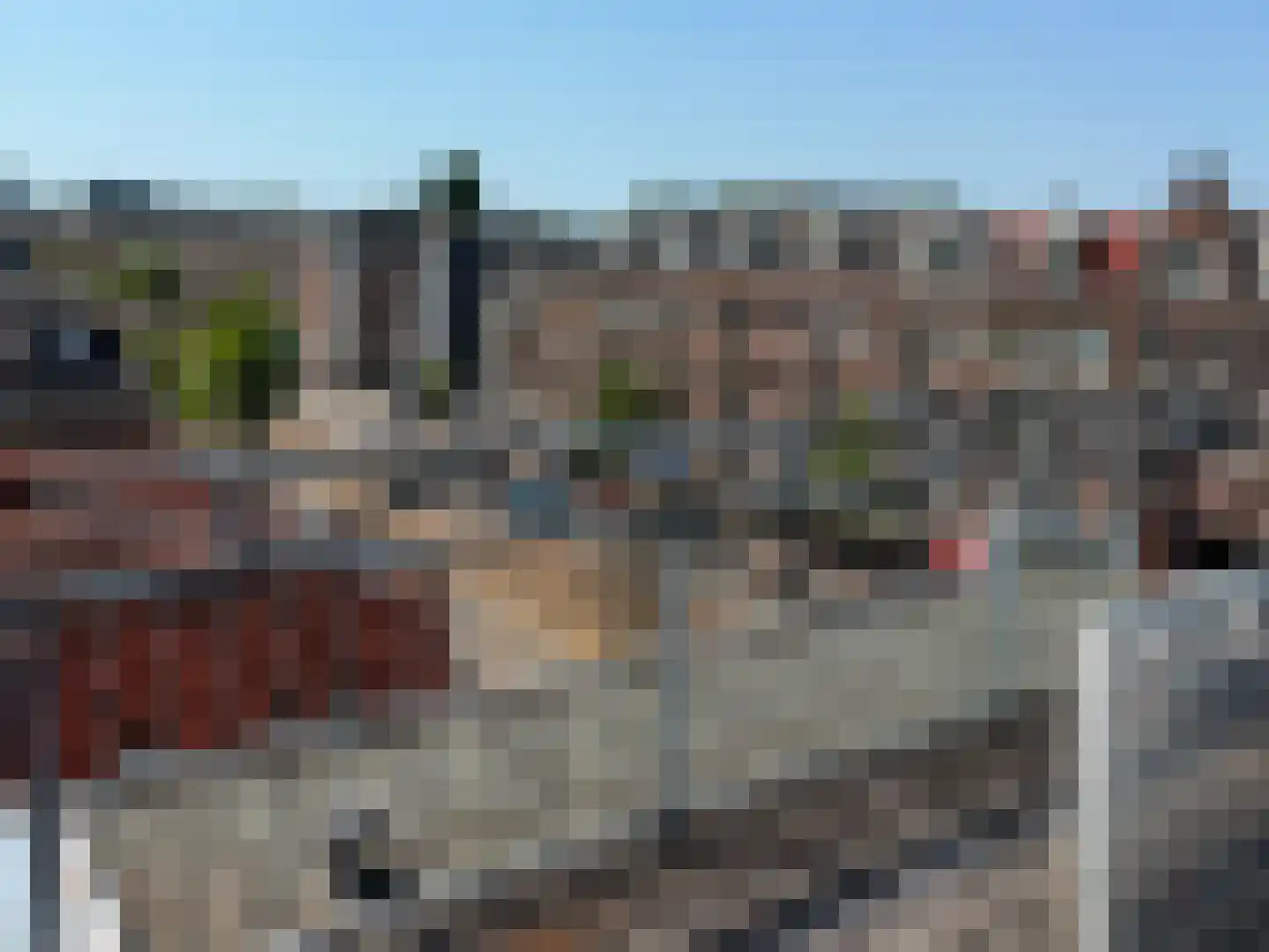 Overtoom 409 3 Amsterdam thumbnail 25