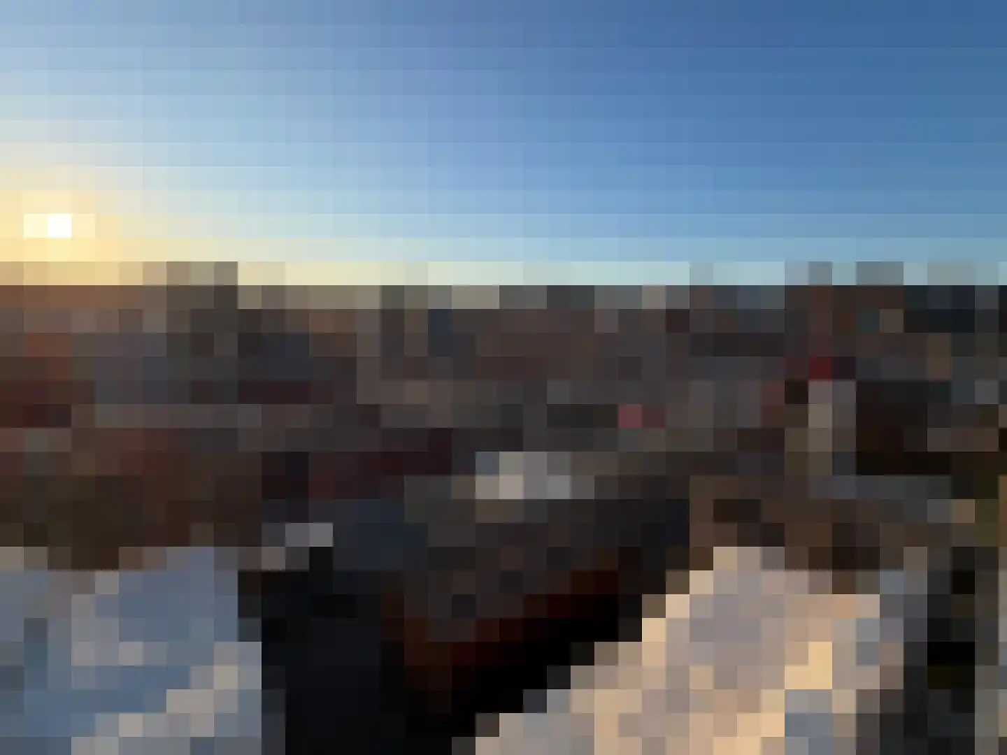 Overtoom 409 3 Amsterdam thumbnail 26