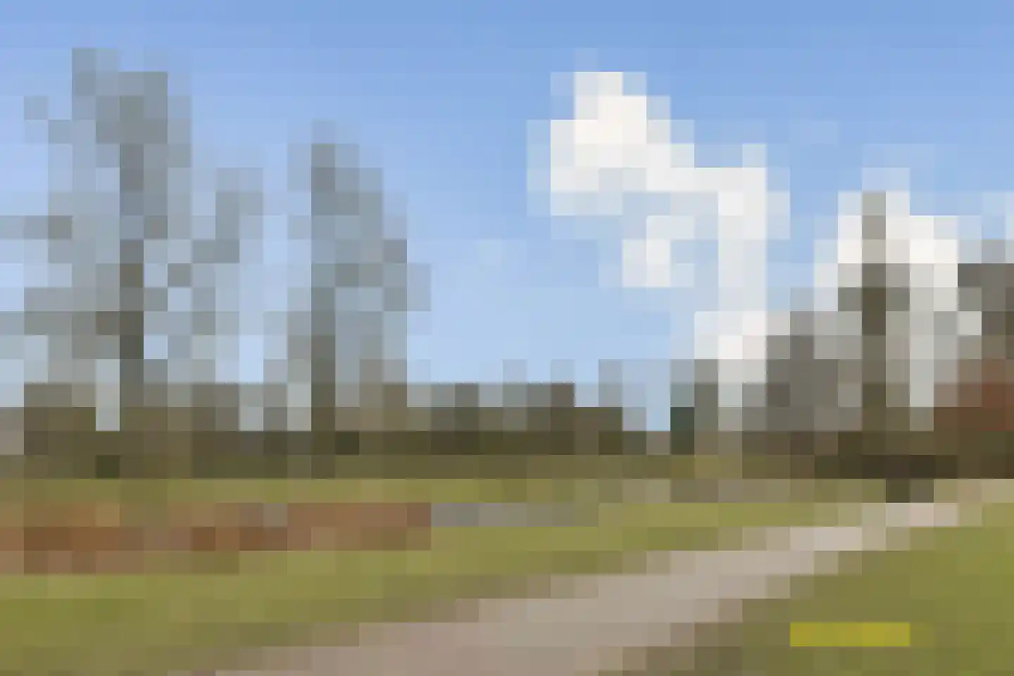 Overtoom 409 3 Amsterdam thumbnail 27