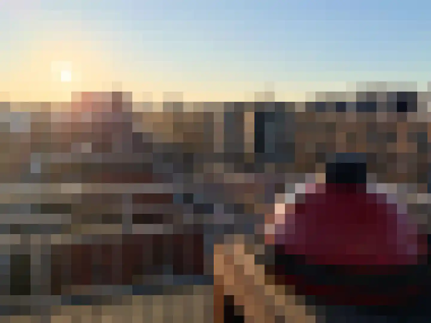 Overtoom 409 3 Amsterdam thumbnail 27