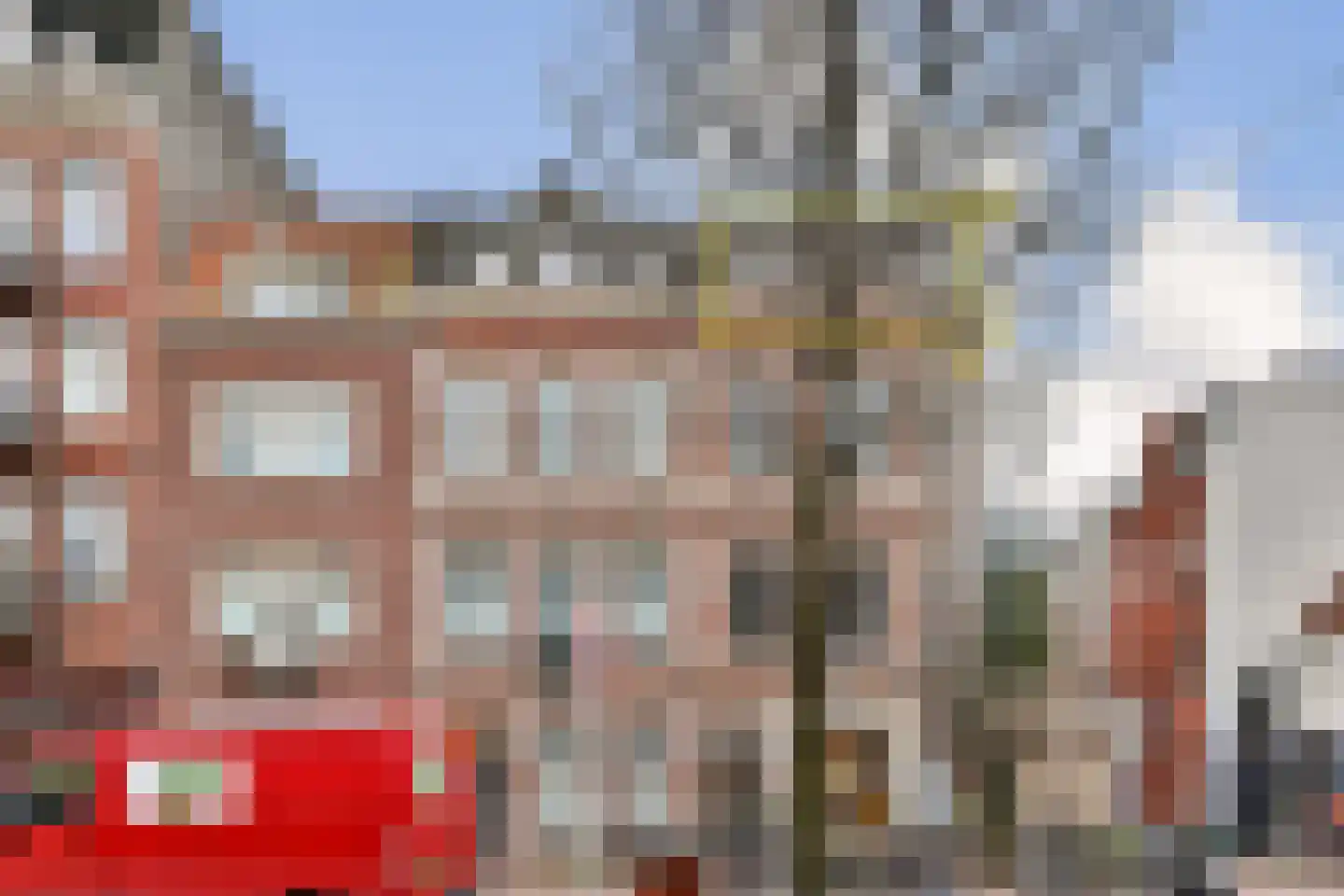 Overtoom 409 3 Amsterdam thumbnail 28