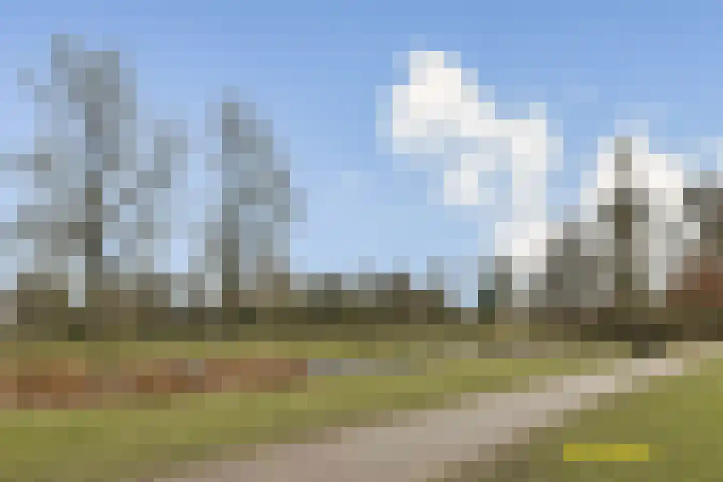 Overtoom 409 3 Amsterdam thumbnail 29
