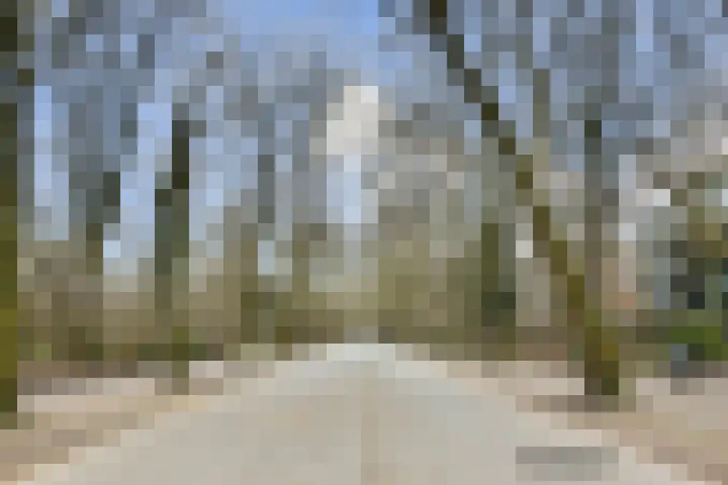 Overtoom 409 3 Amsterdam thumbnail 30