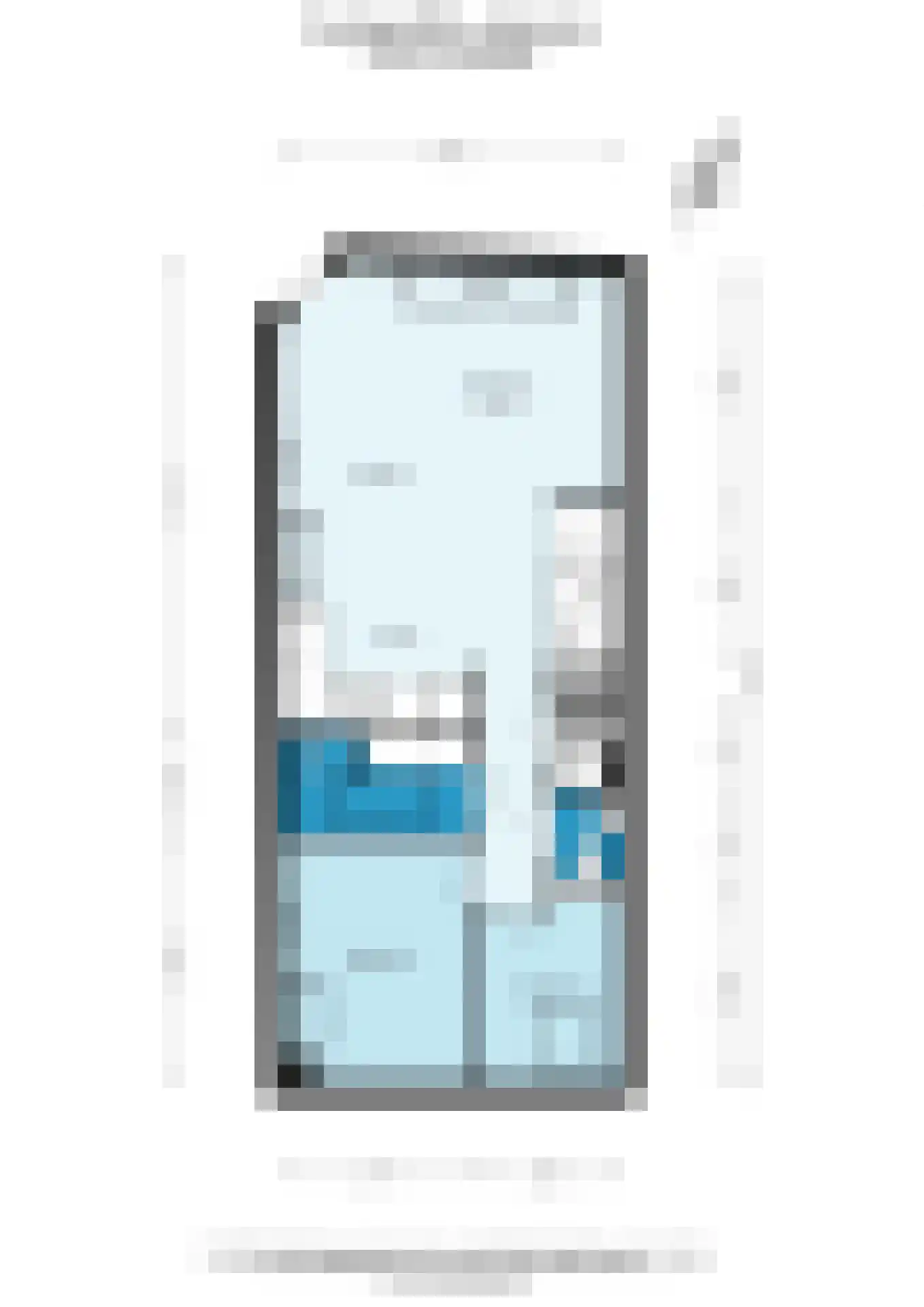 Overtoom 409 3 Amsterdam thumbnail 31