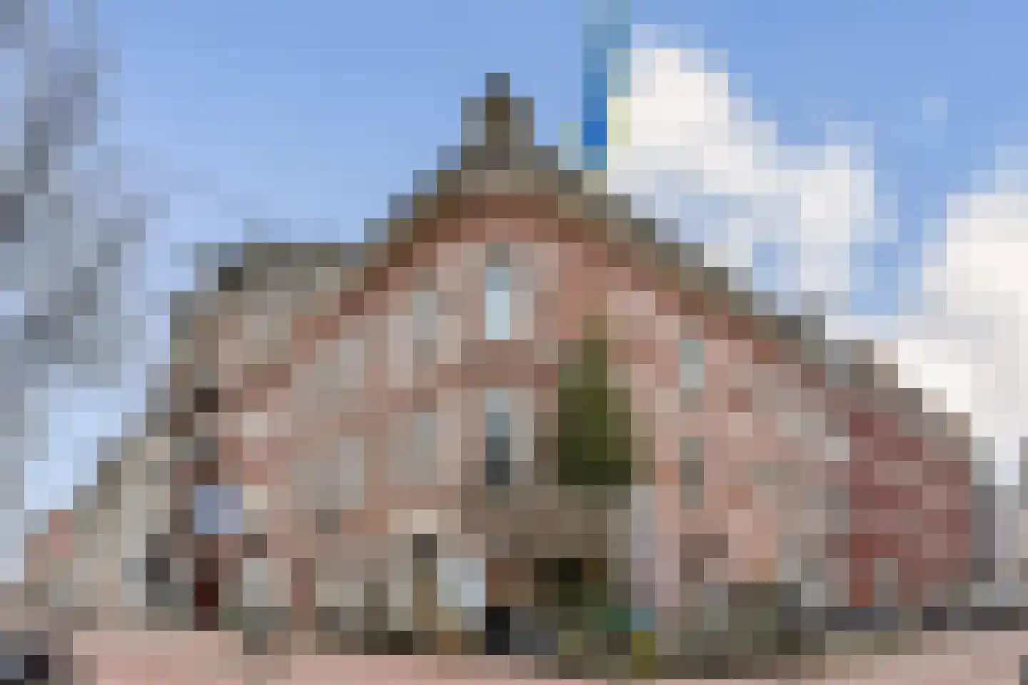 Overtoom 409 3 Amsterdam thumbnail 6