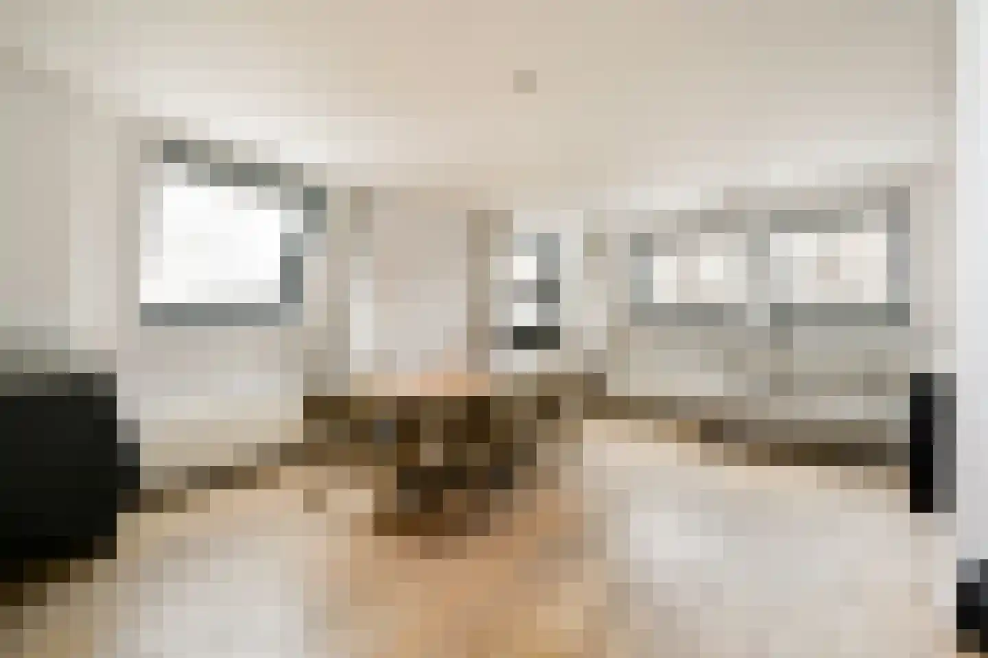 Overtoom 409 3 Amsterdam thumbnail 8
