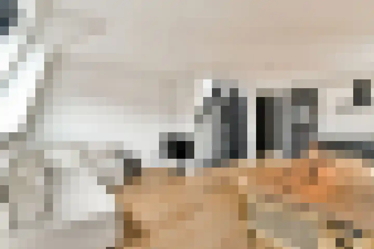 Overtoom 409 3 Amsterdam thumbnail 9