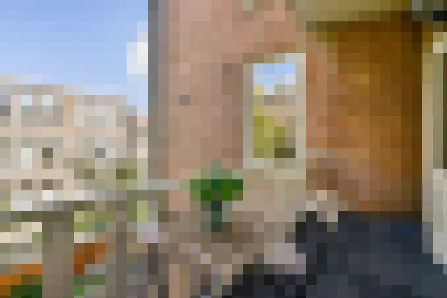 Overtoom 414 2 Amsterdam thumbnail 10