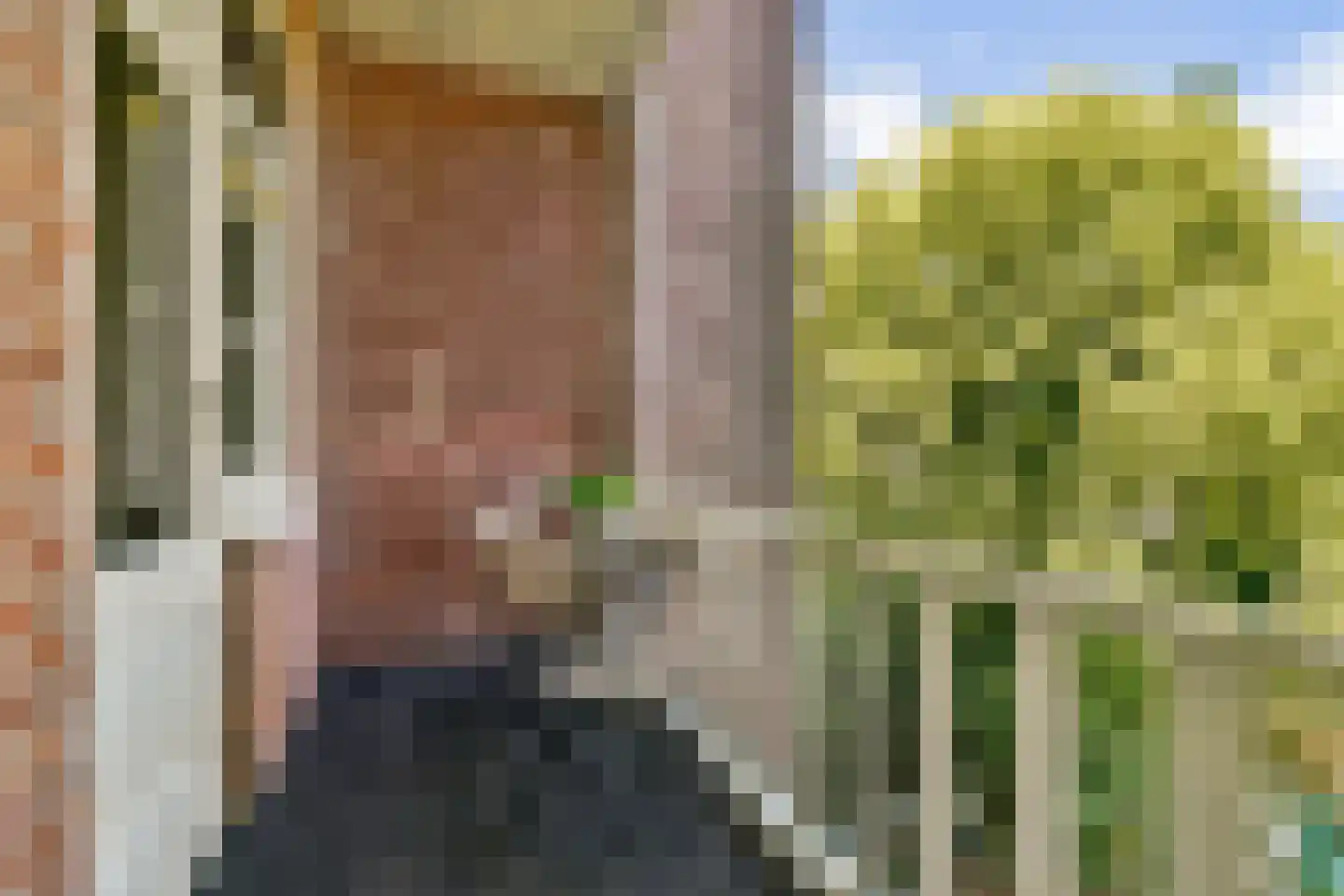 Overtoom 414 2 Amsterdam thumbnail 11