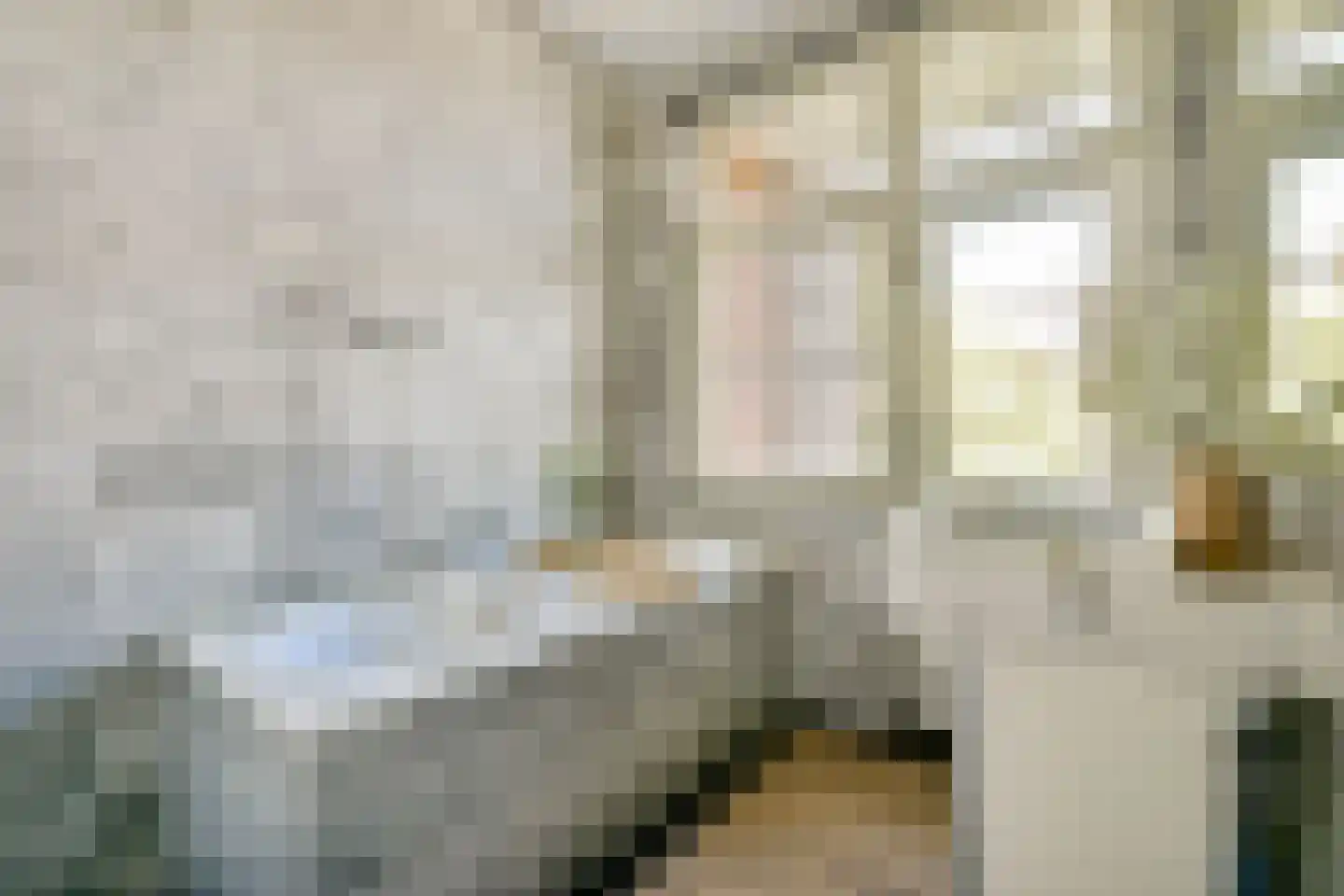 Overtoom 414 2 Amsterdam thumbnail 12
