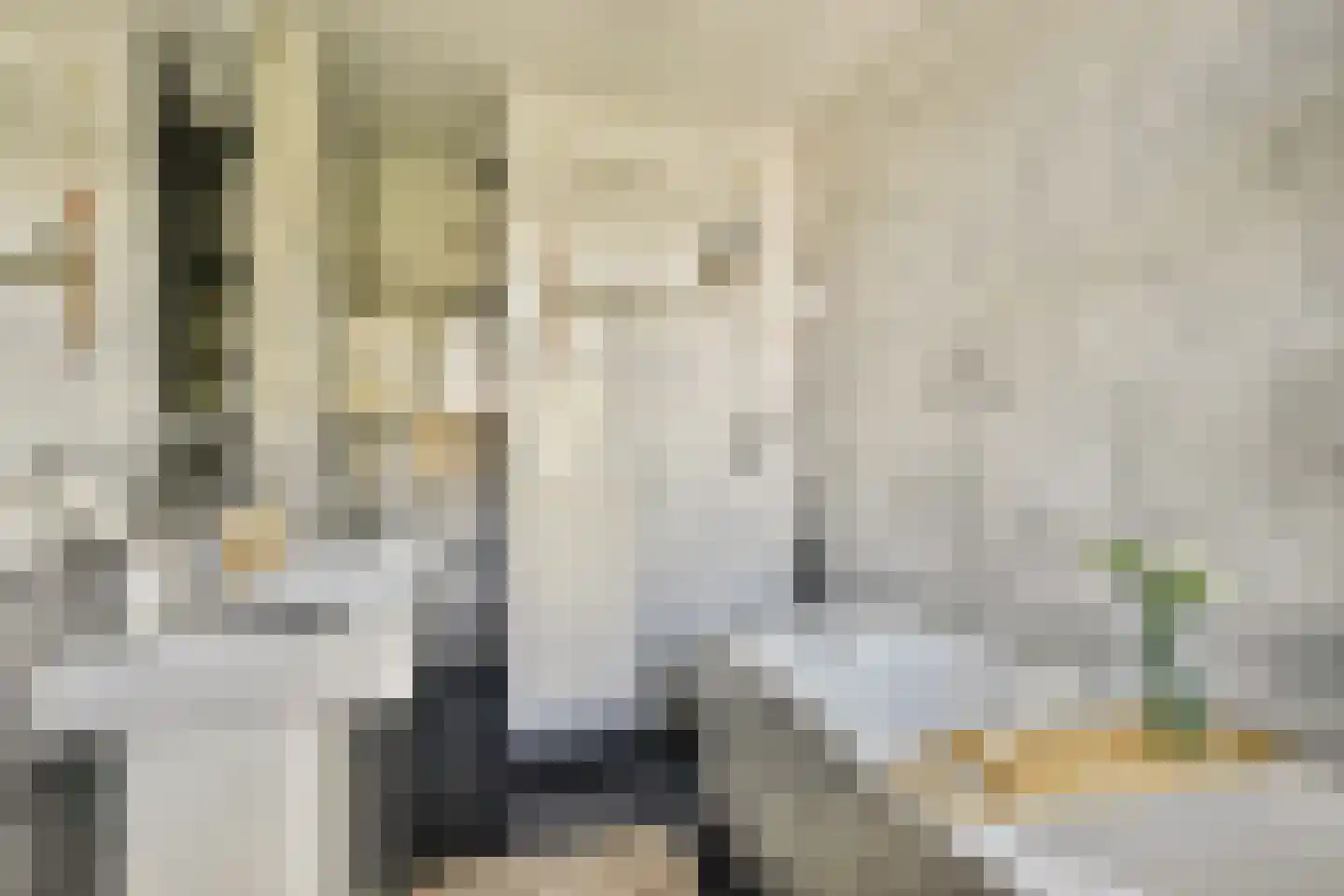 Overtoom 414 2 Amsterdam thumbnail 13