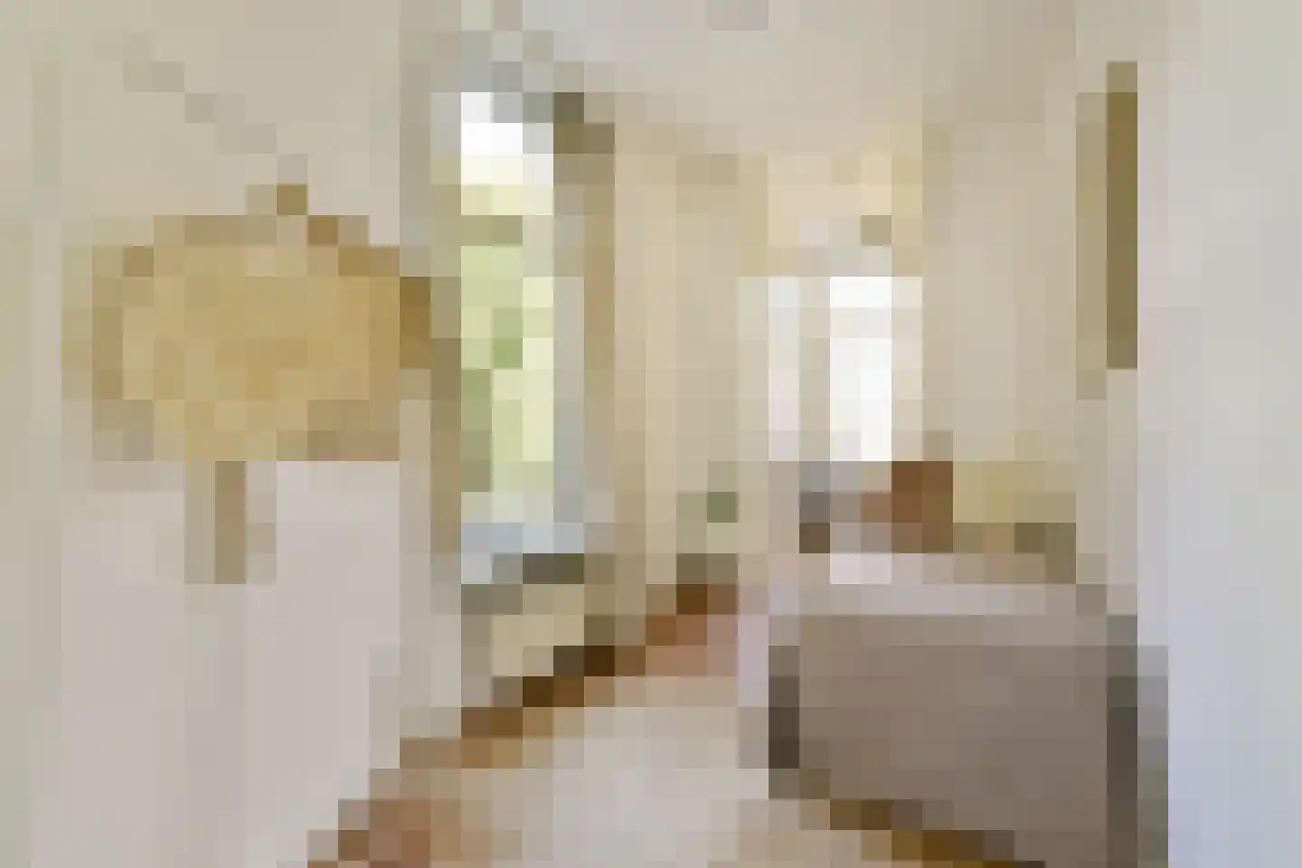 Overtoom 414 2 Amsterdam thumbnail 15