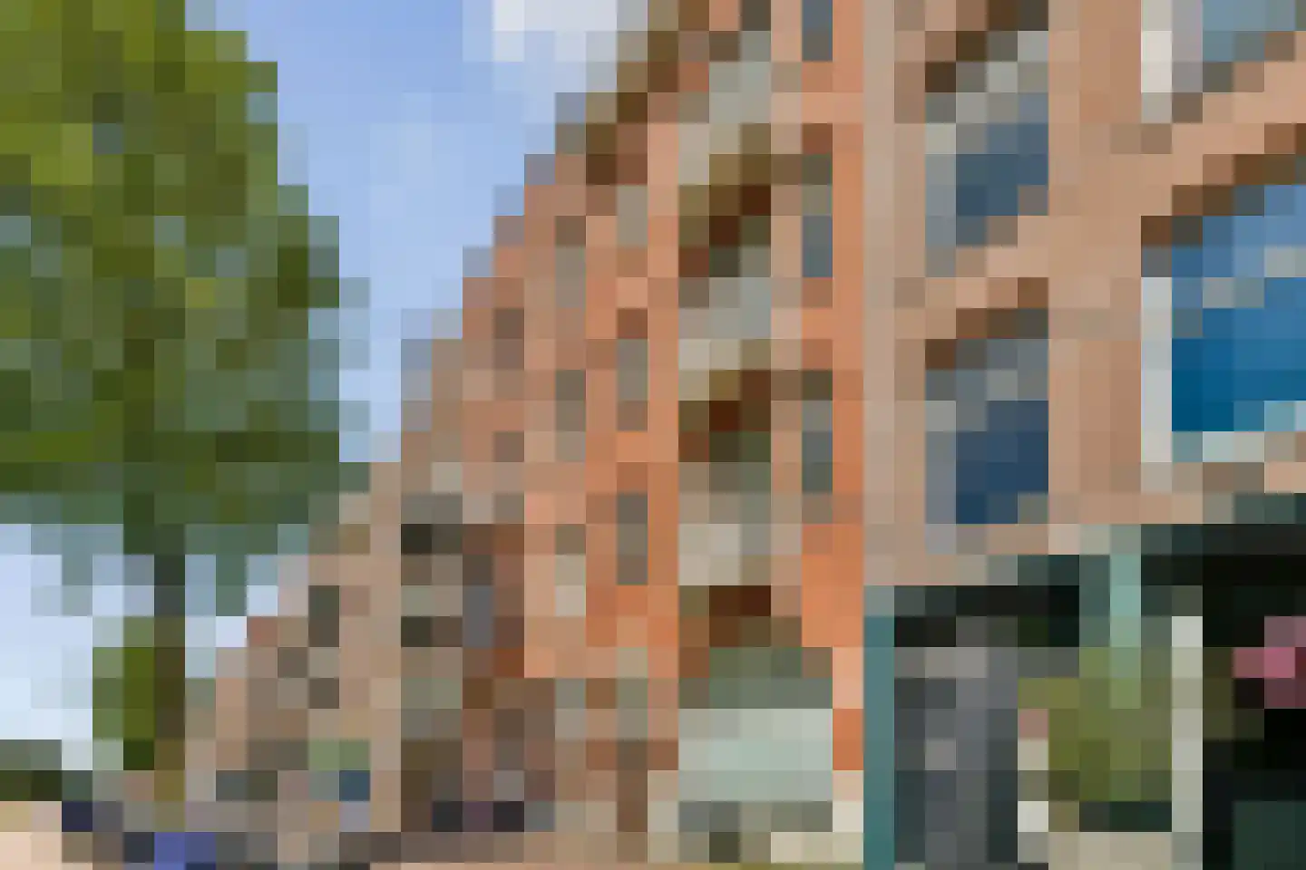 Overtoom 414 2 Amsterdam thumbnail 16
