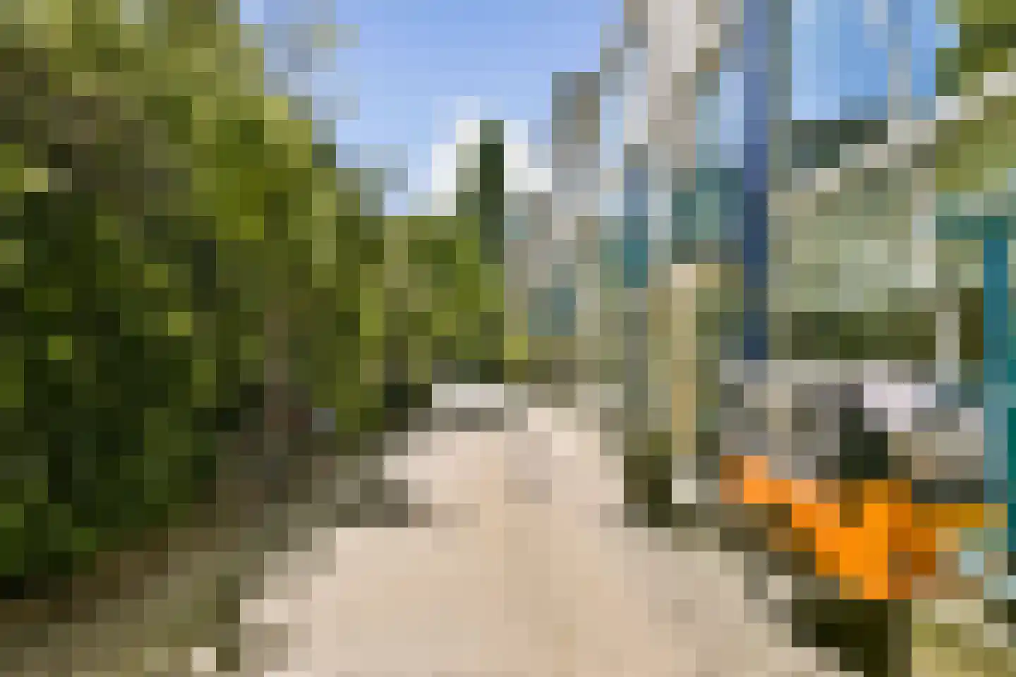 Overtoom 414 2 Amsterdam thumbnail 17