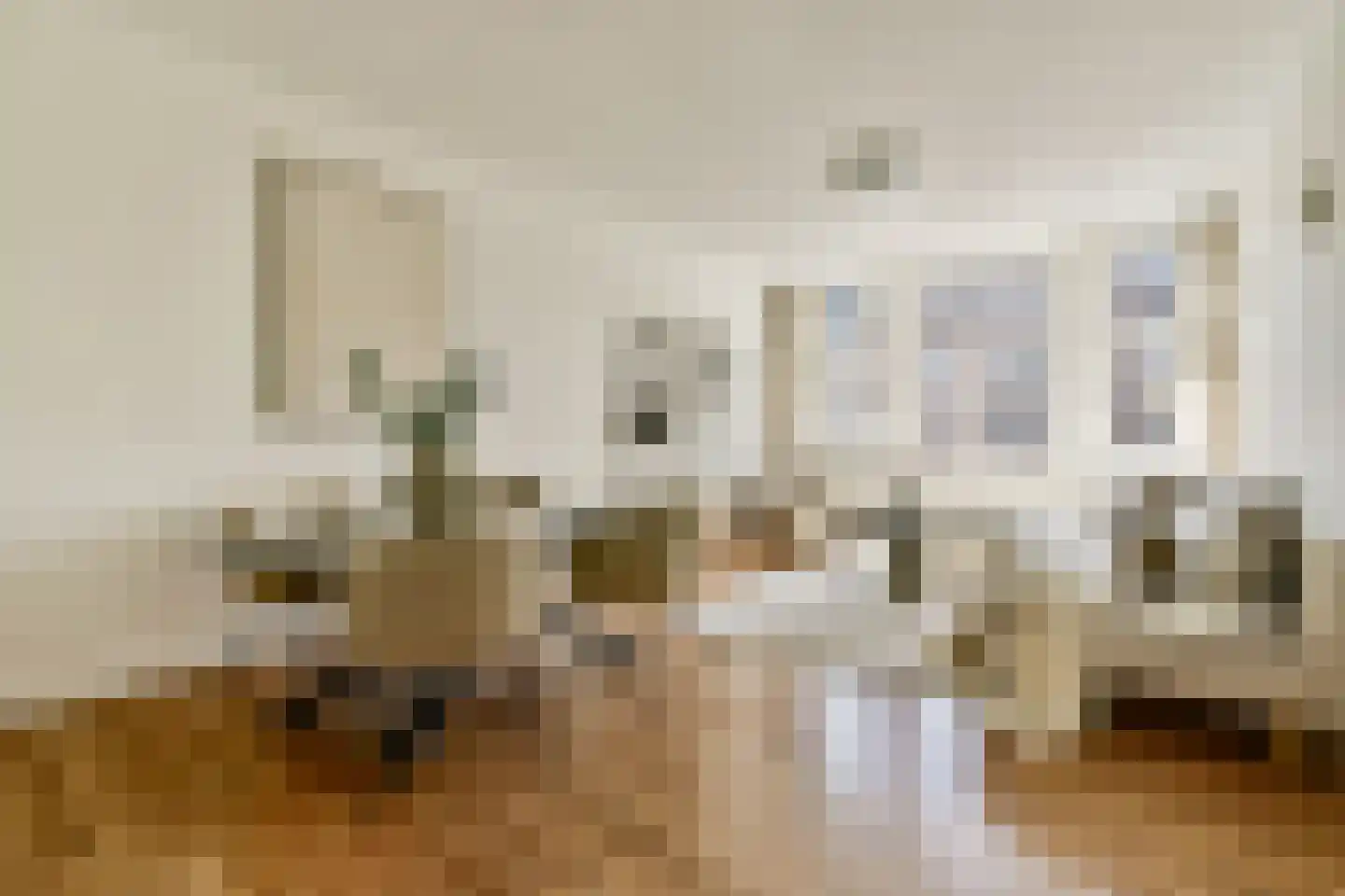 Overtoom 414 2 Amsterdam thumbnail 4