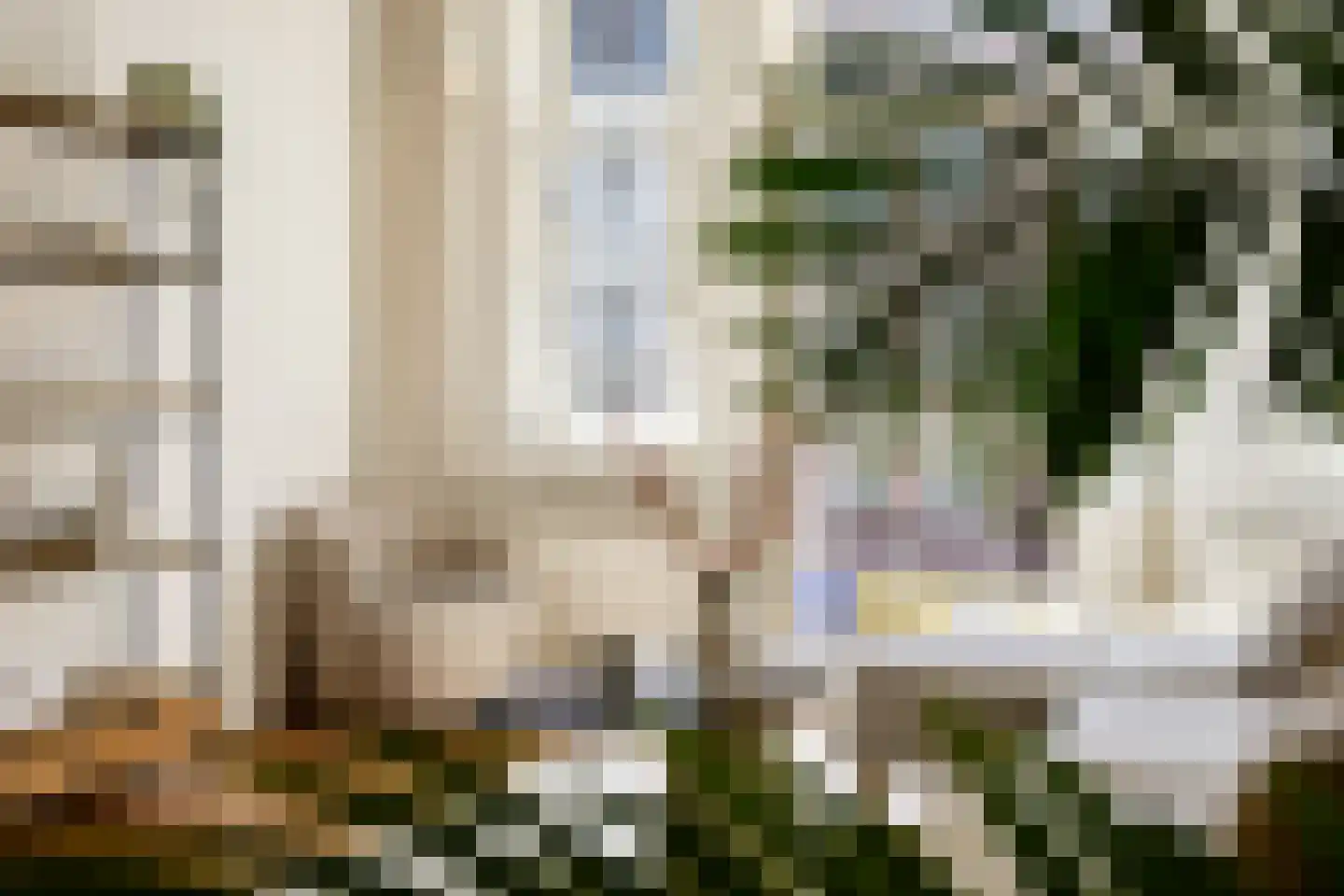 Overtoom 414 2 Amsterdam thumbnail 5