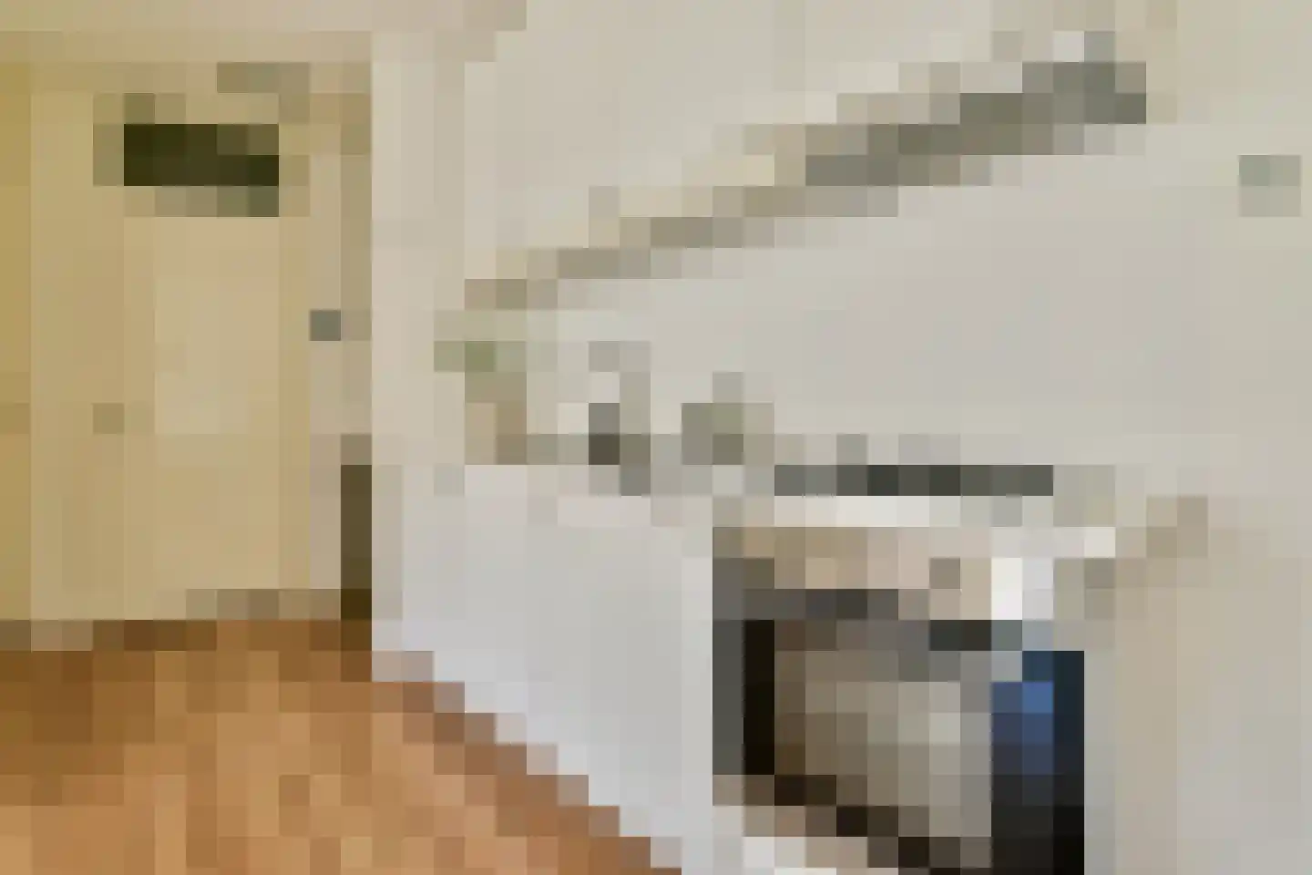 Overtoom 414 2 Amsterdam thumbnail 6