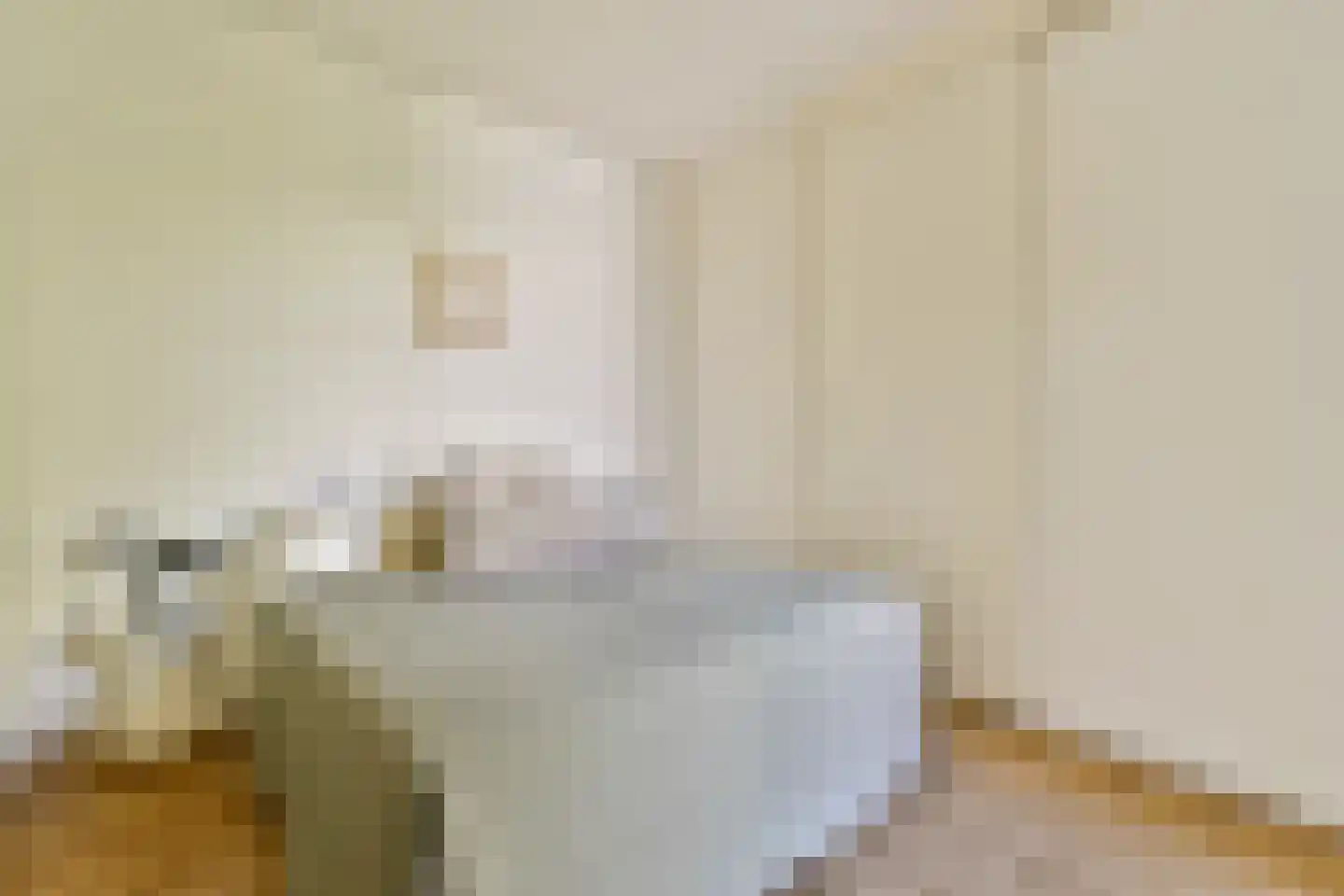 Overtoom 414 2 Amsterdam thumbnail 8