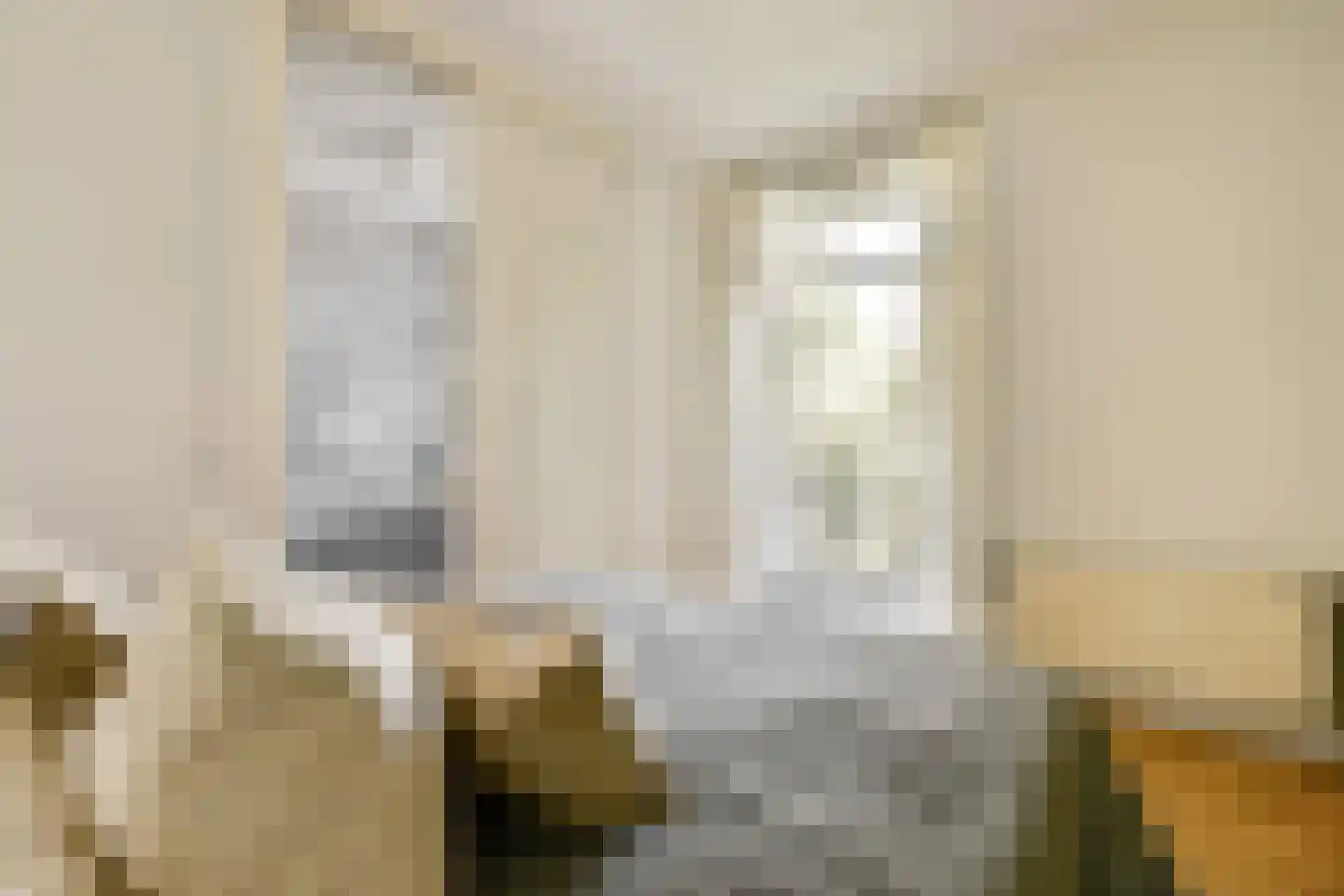 Overtoom 414 2 Amsterdam thumbnail 9