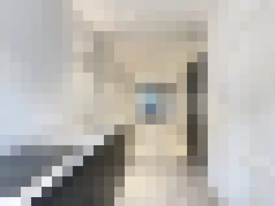 Overtoom 419 Amsterdam thumbnail 11