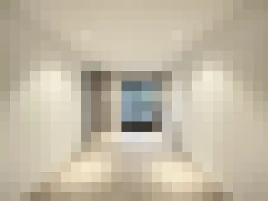 Overtoom 419 Amsterdam thumbnail 13