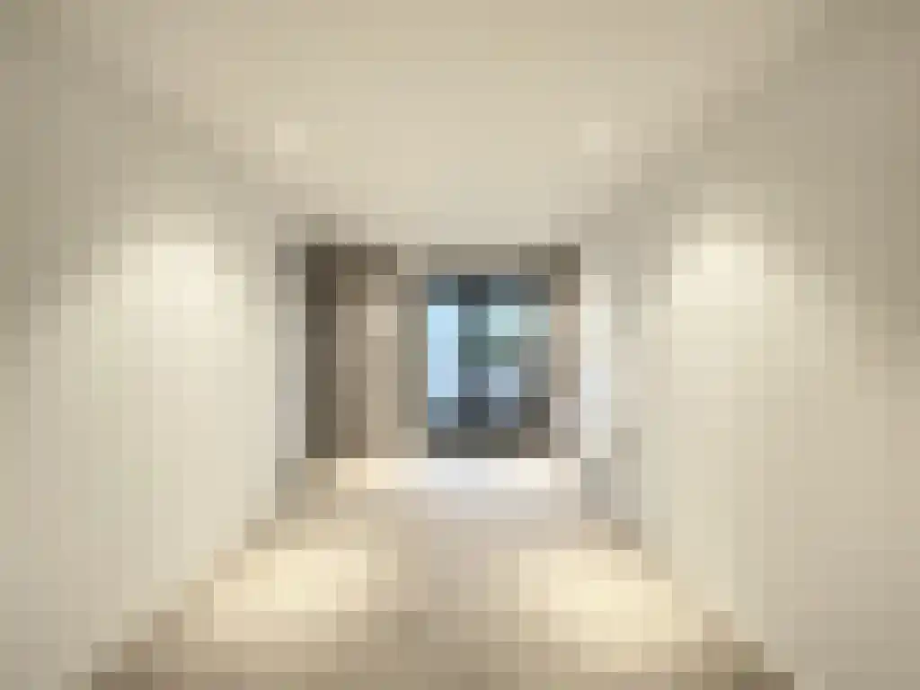 Overtoom 419 Amsterdam thumbnail 6