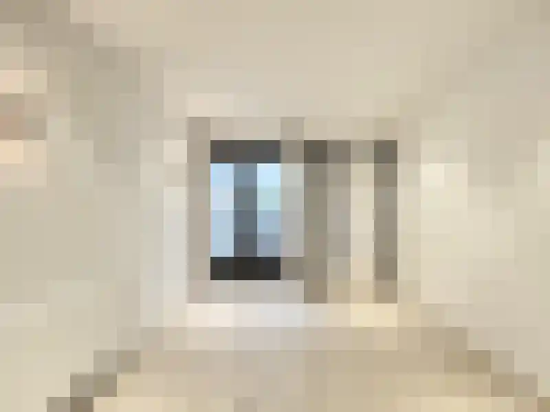 Overtoom 419 Amsterdam thumbnail 8