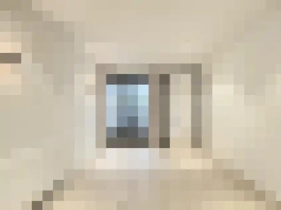 Overtoom 419 Amsterdam thumbnail 9