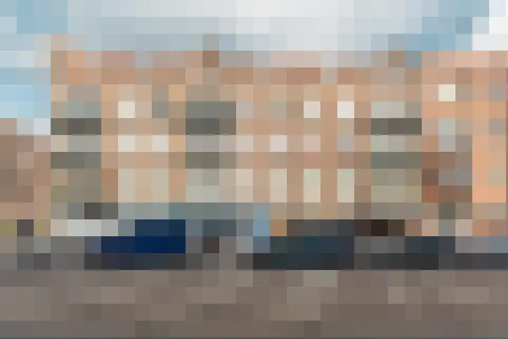 Overtoom 422 Amsterdam