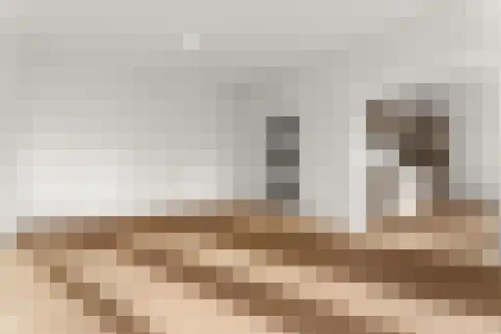 Overtoom 422 Amsterdam thumbnail 4