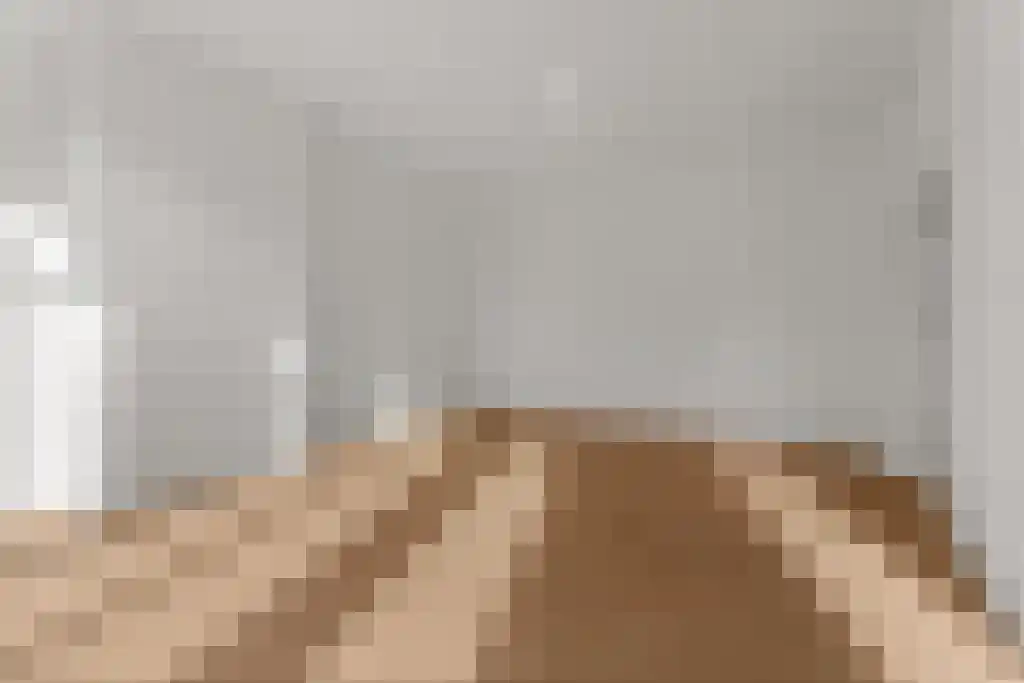 Overtoom 422 Amsterdam thumbnail 5