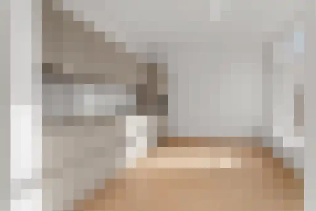 Overtoom 422 Amsterdam thumbnail 6