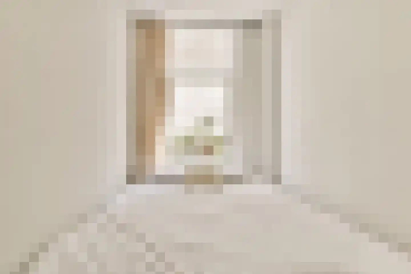 Overtoom 425 2 Amsterdam thumbnail 11