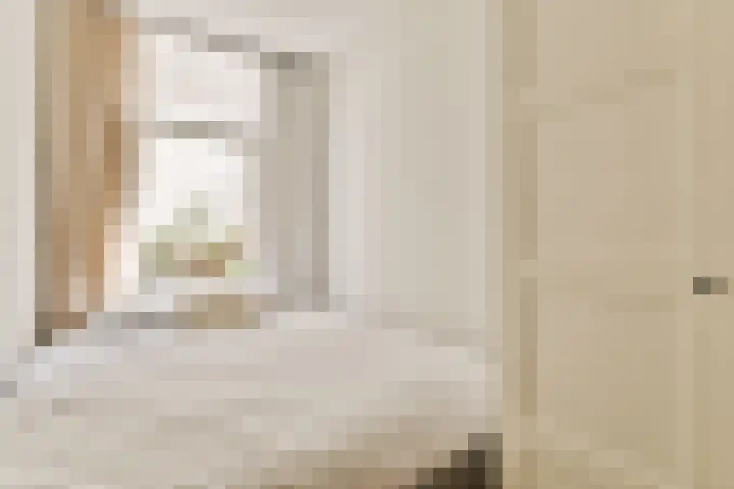 Overtoom 425 2 Amsterdam thumbnail 12