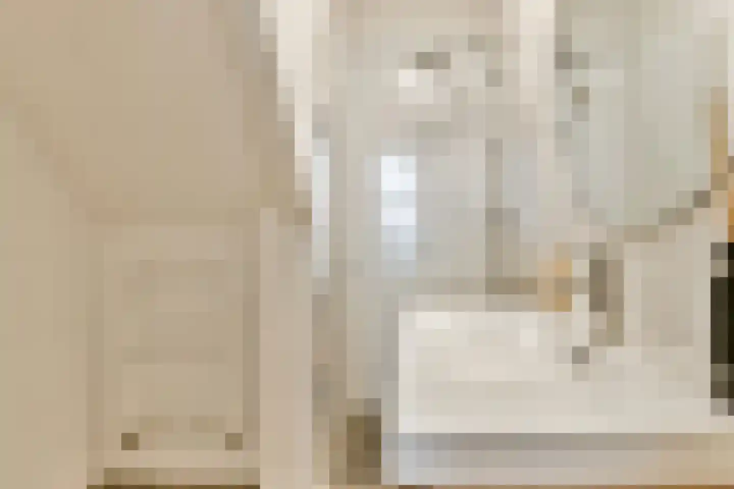 Overtoom 425 2 Amsterdam thumbnail 13
