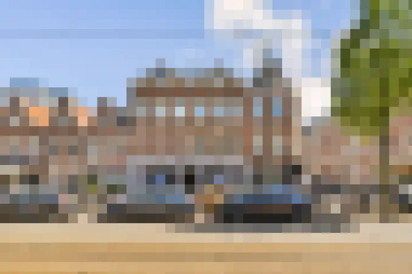 Overtoom 425 2 Amsterdam thumbnail 15