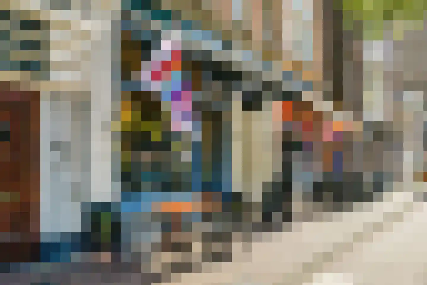 Overtoom 425 2 Amsterdam thumbnail 19